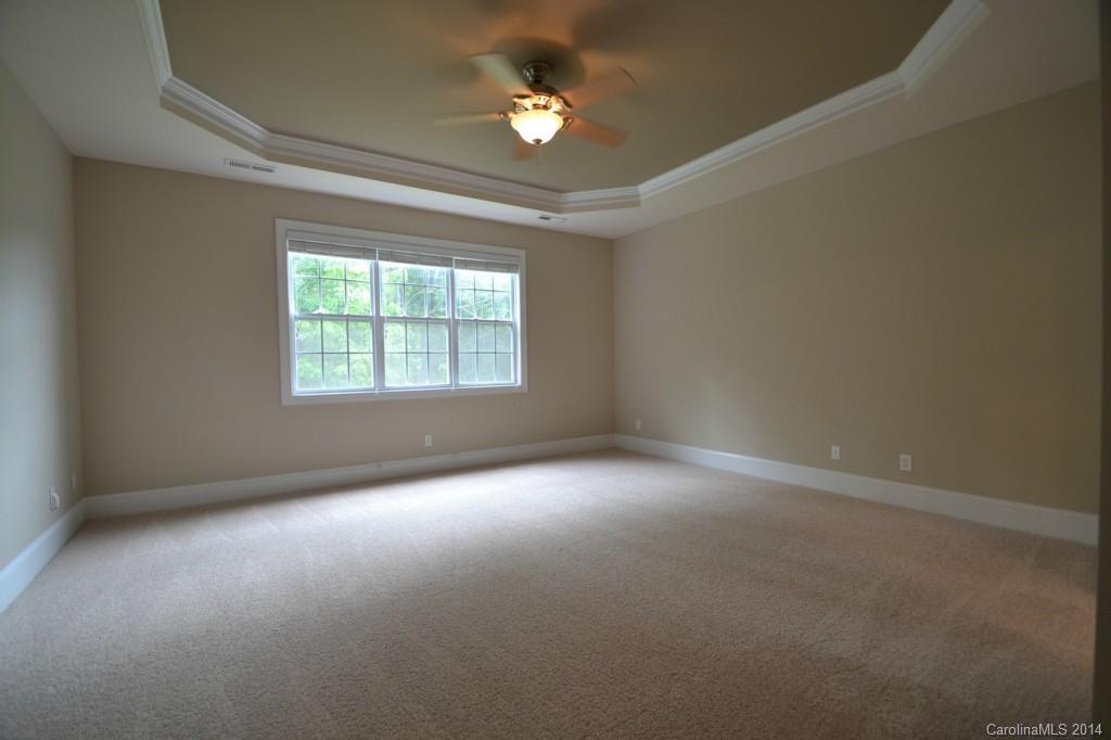 Stone Creek Ranch - Residential