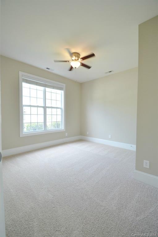 Stone Creek Ranch - Residential