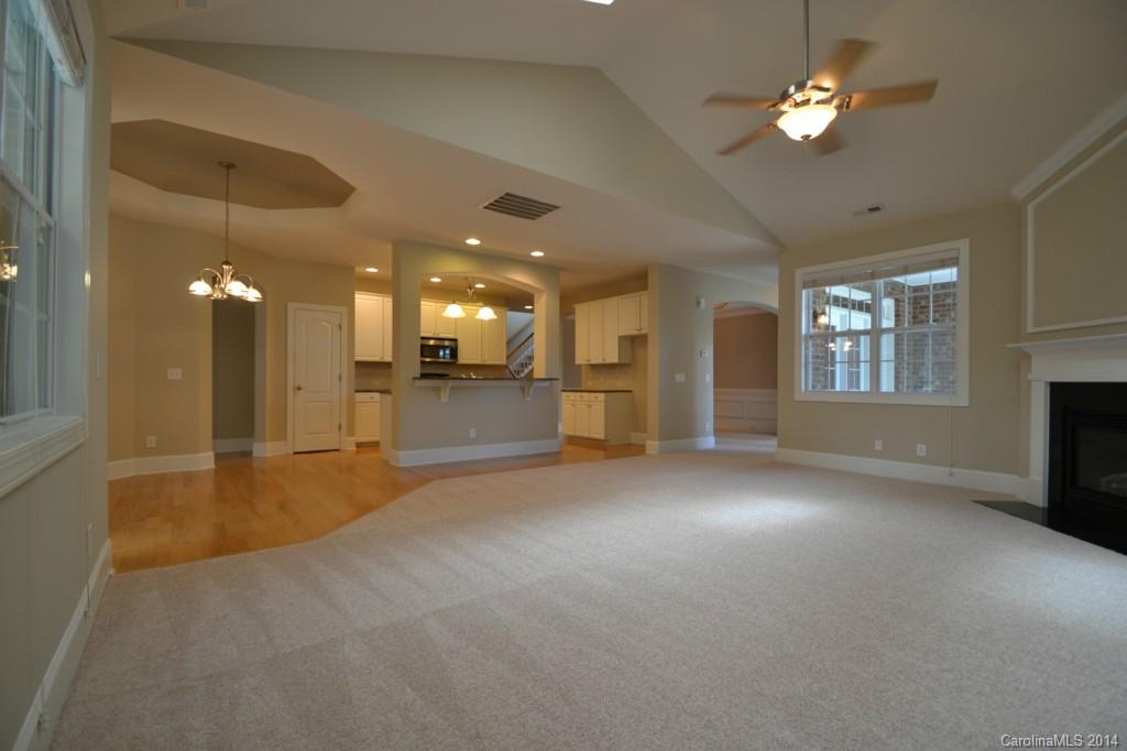 Stone Creek Ranch - Residential