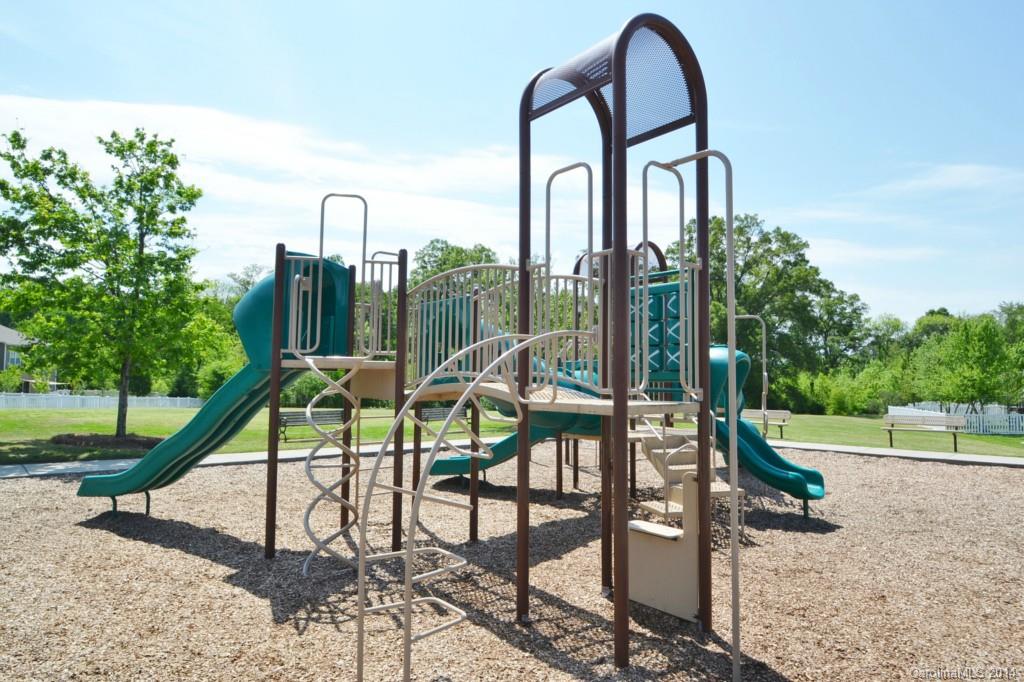 Stone Creek Ranch - Residential