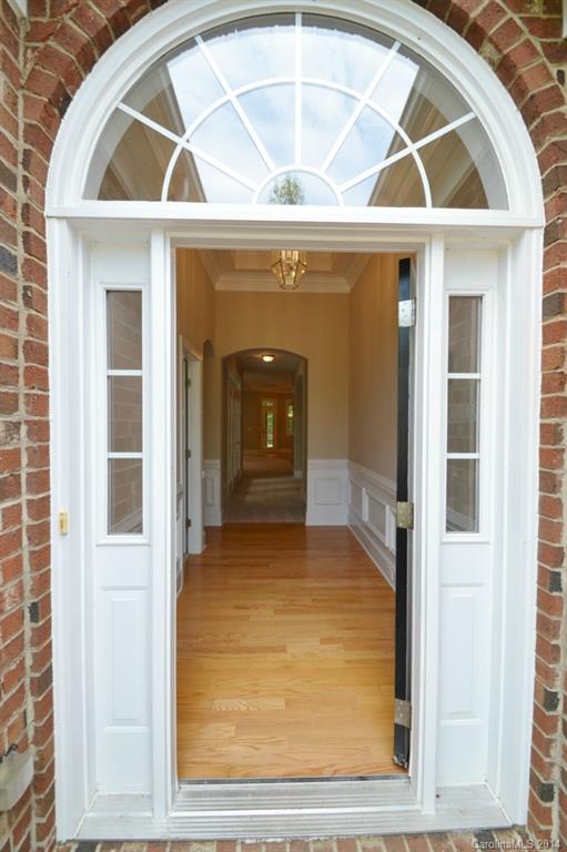 Stone Creek Ranch - Residential