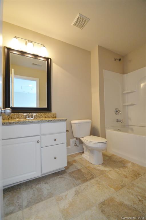 Stone Creek Ranch - Residential