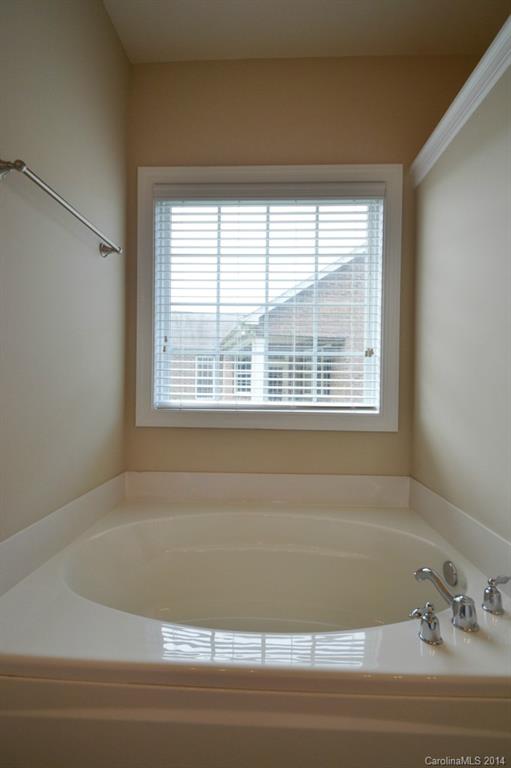 Stone Creek Ranch - Residential