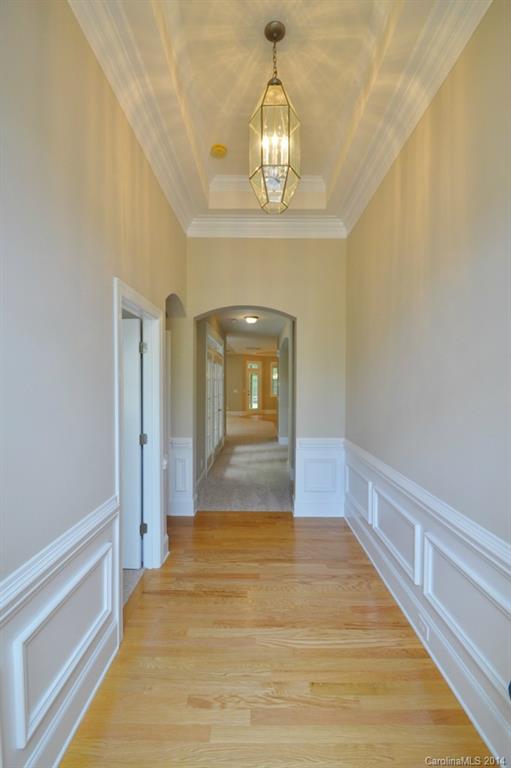 Stone Creek Ranch - Residential