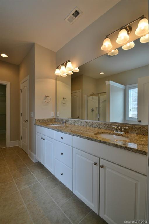 Stone Creek Ranch - Residential