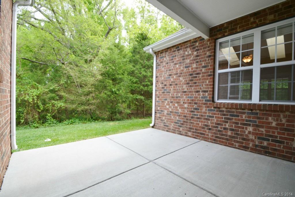 Stone Creek Ranch - Residential