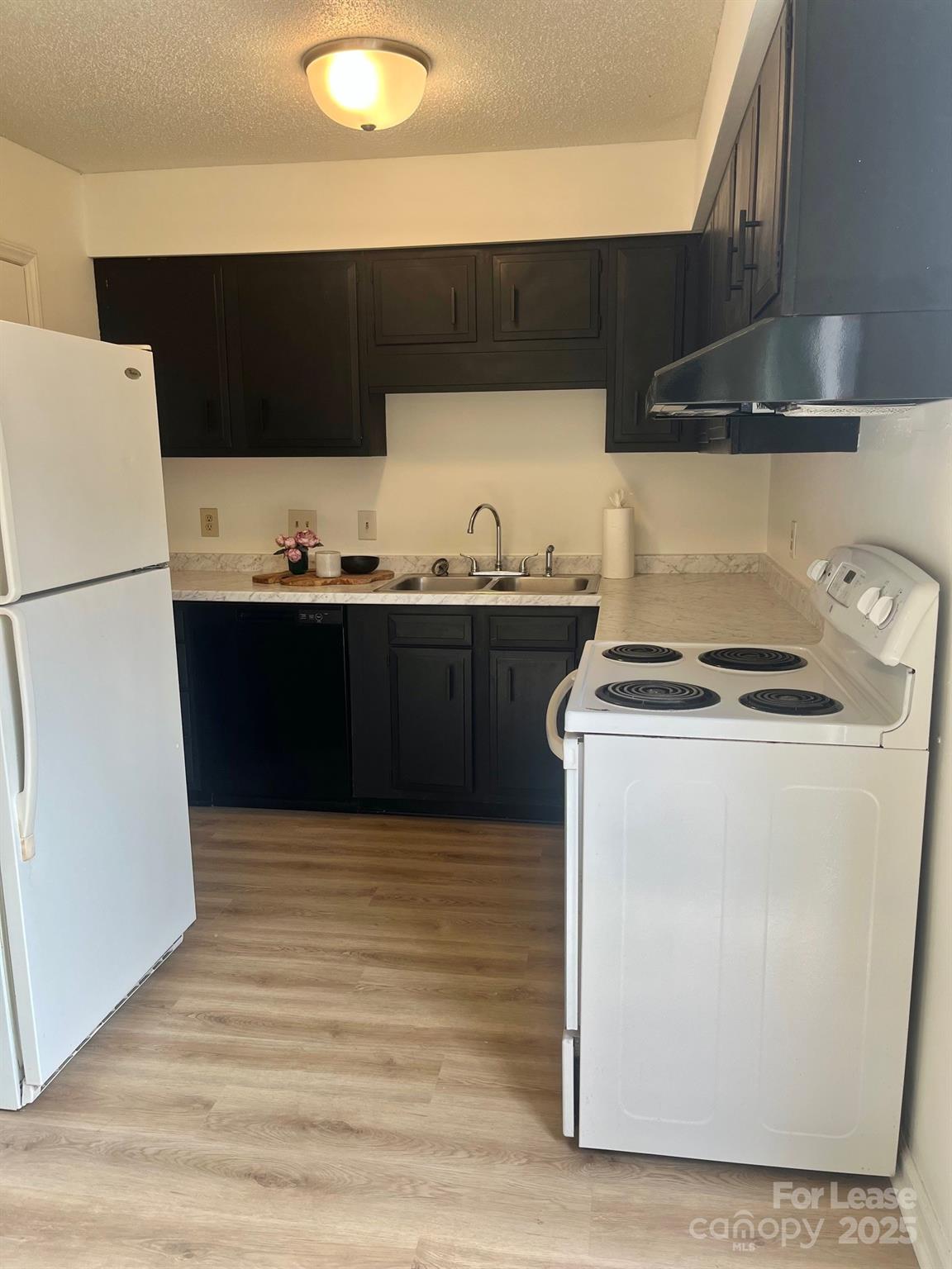 4520 Central Avenue C