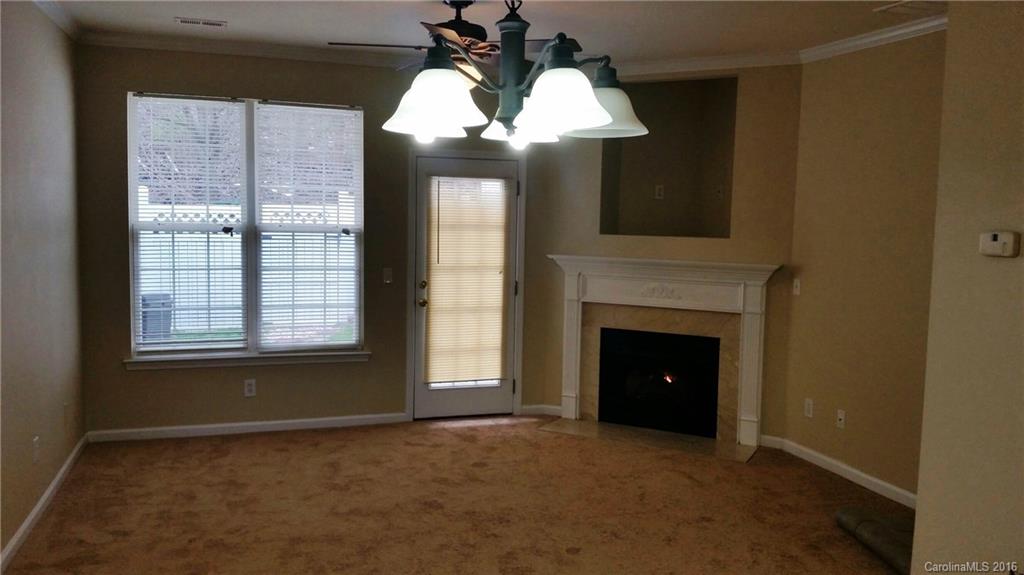 Waterstone - Residential Lease