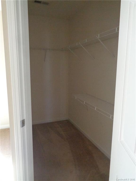 Waterstone - Residential Lease