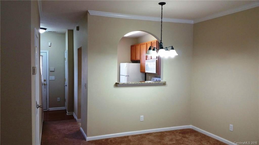 Waterstone - Residential Lease