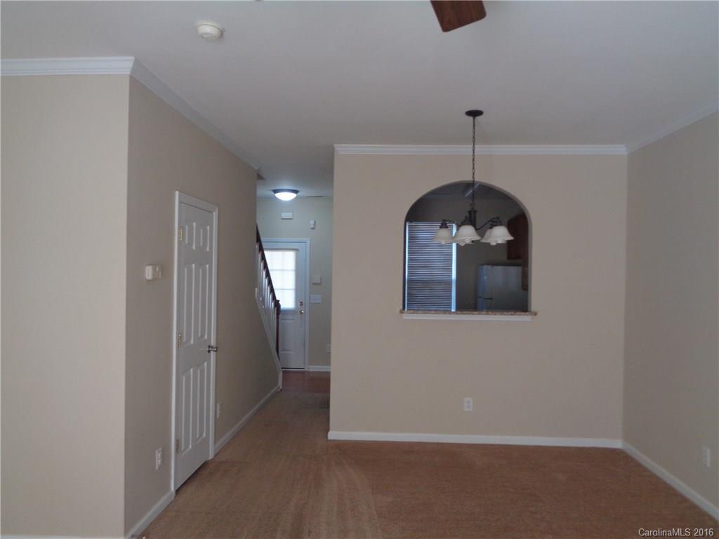 Waterstone - Residential Lease