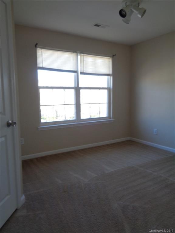 Waterstone - Residential Lease