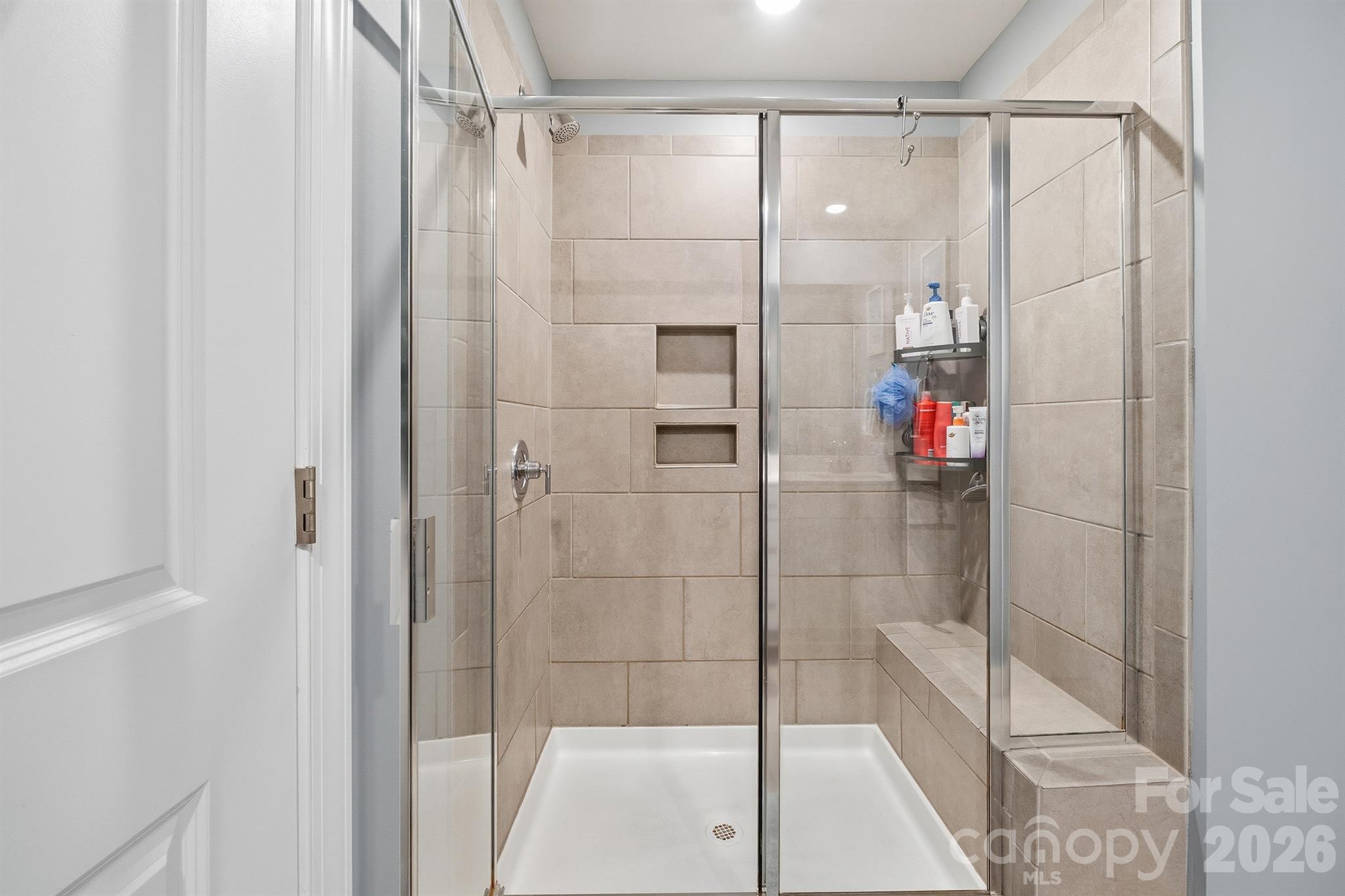 Larkhaven Hills - Residential