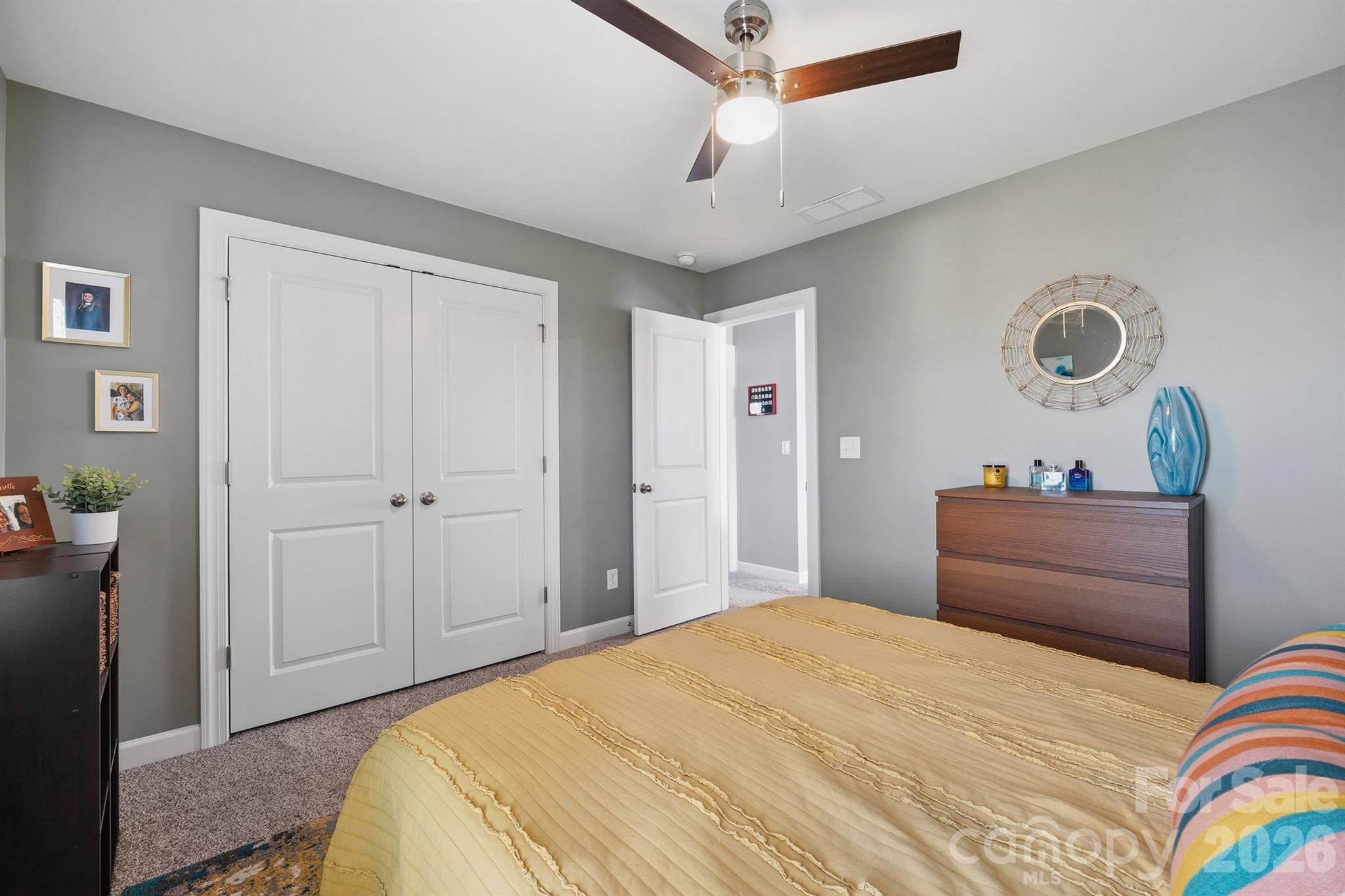 Larkhaven Hills - Residential