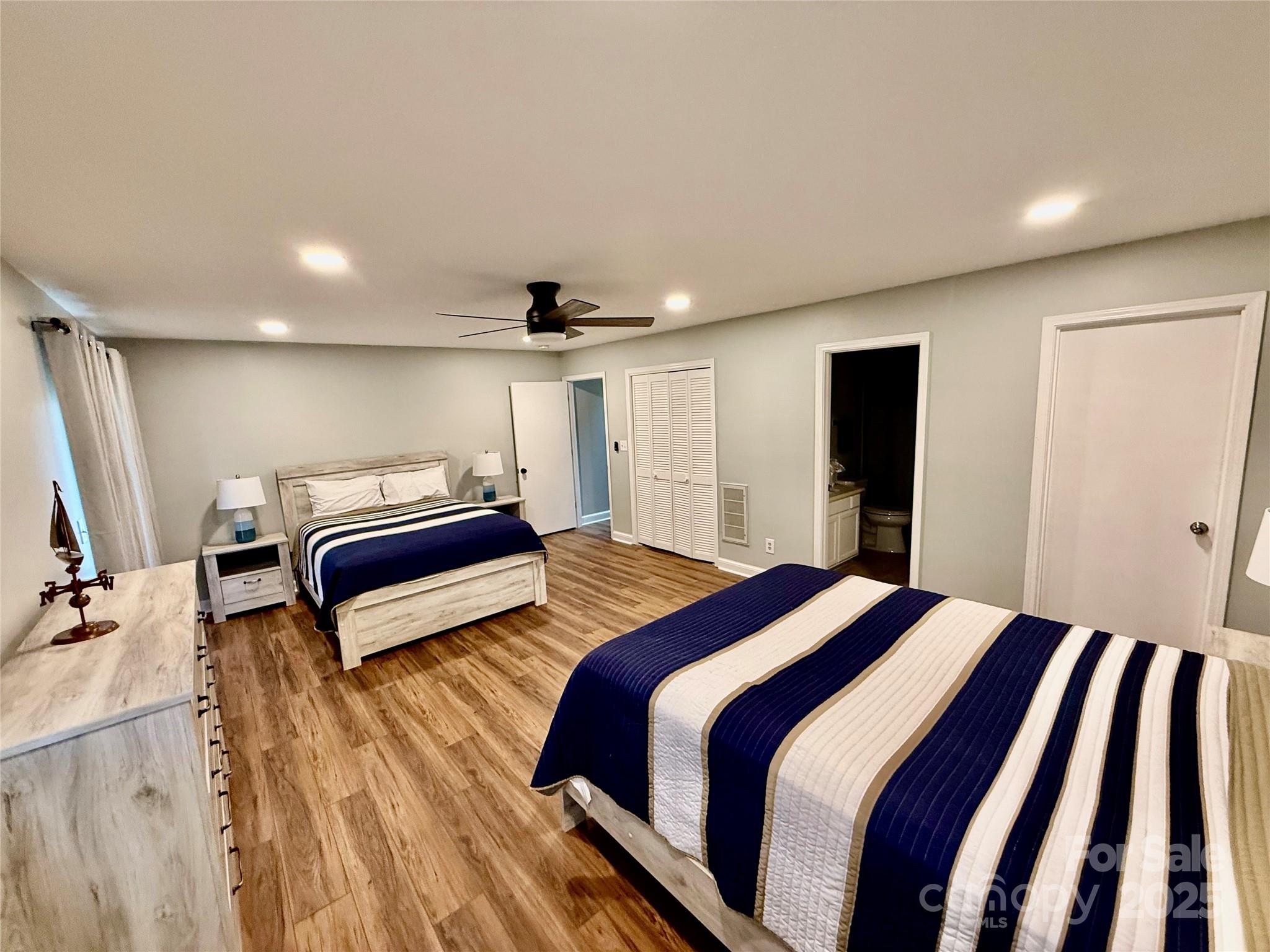 Rumbling Bald on Lake Lure - Residential