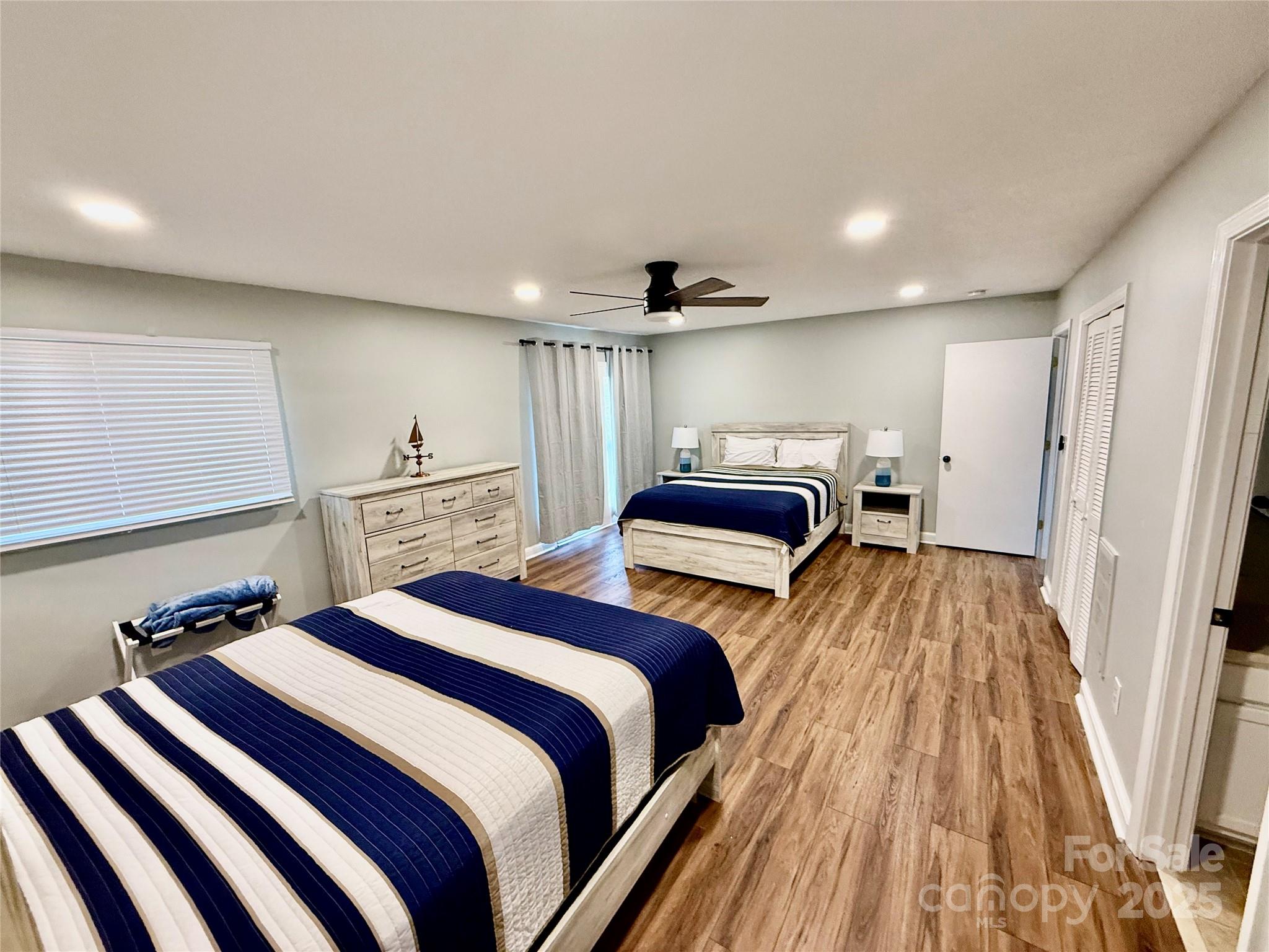 Rumbling Bald on Lake Lure - Residential