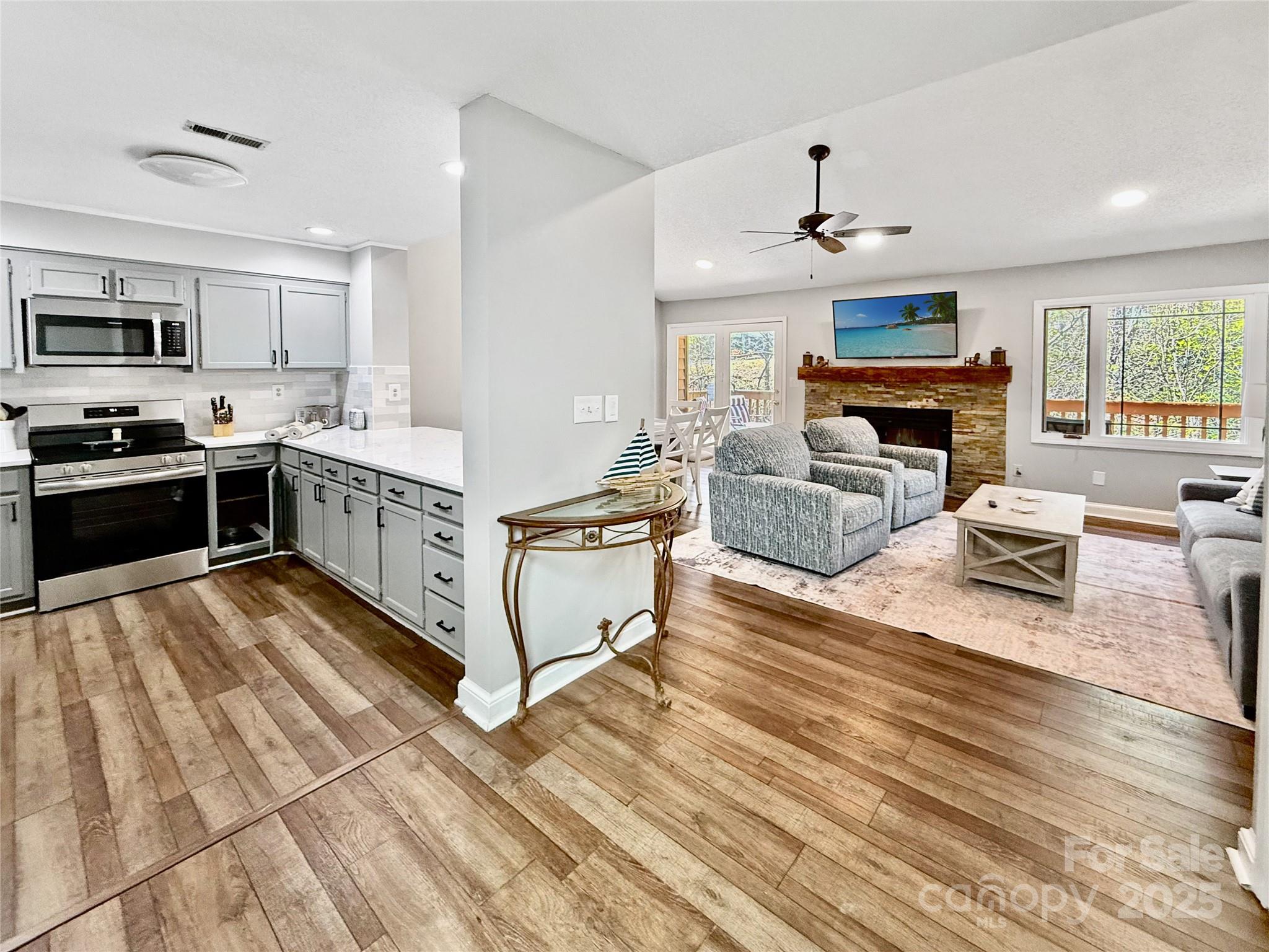 155 Quail Cove Boulevard 1618