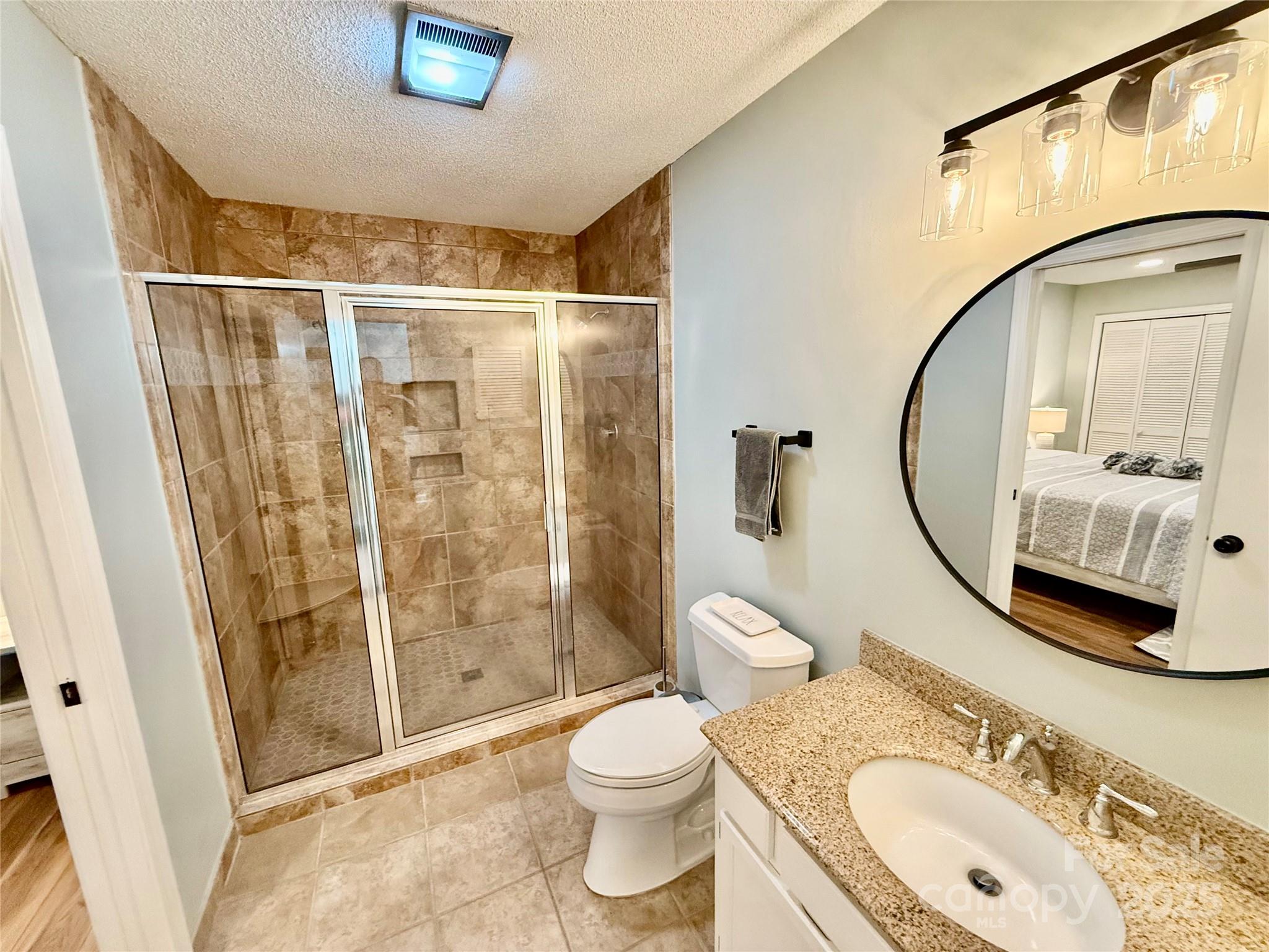 Rumbling Bald on Lake Lure - Residential