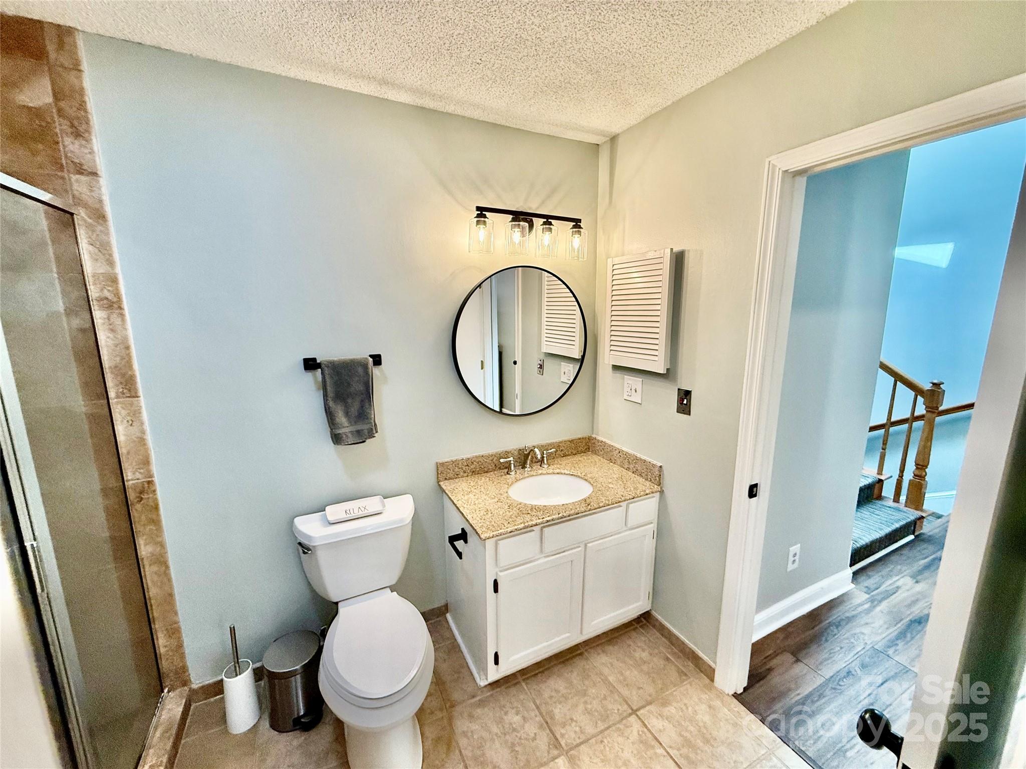 Rumbling Bald on Lake Lure - Residential