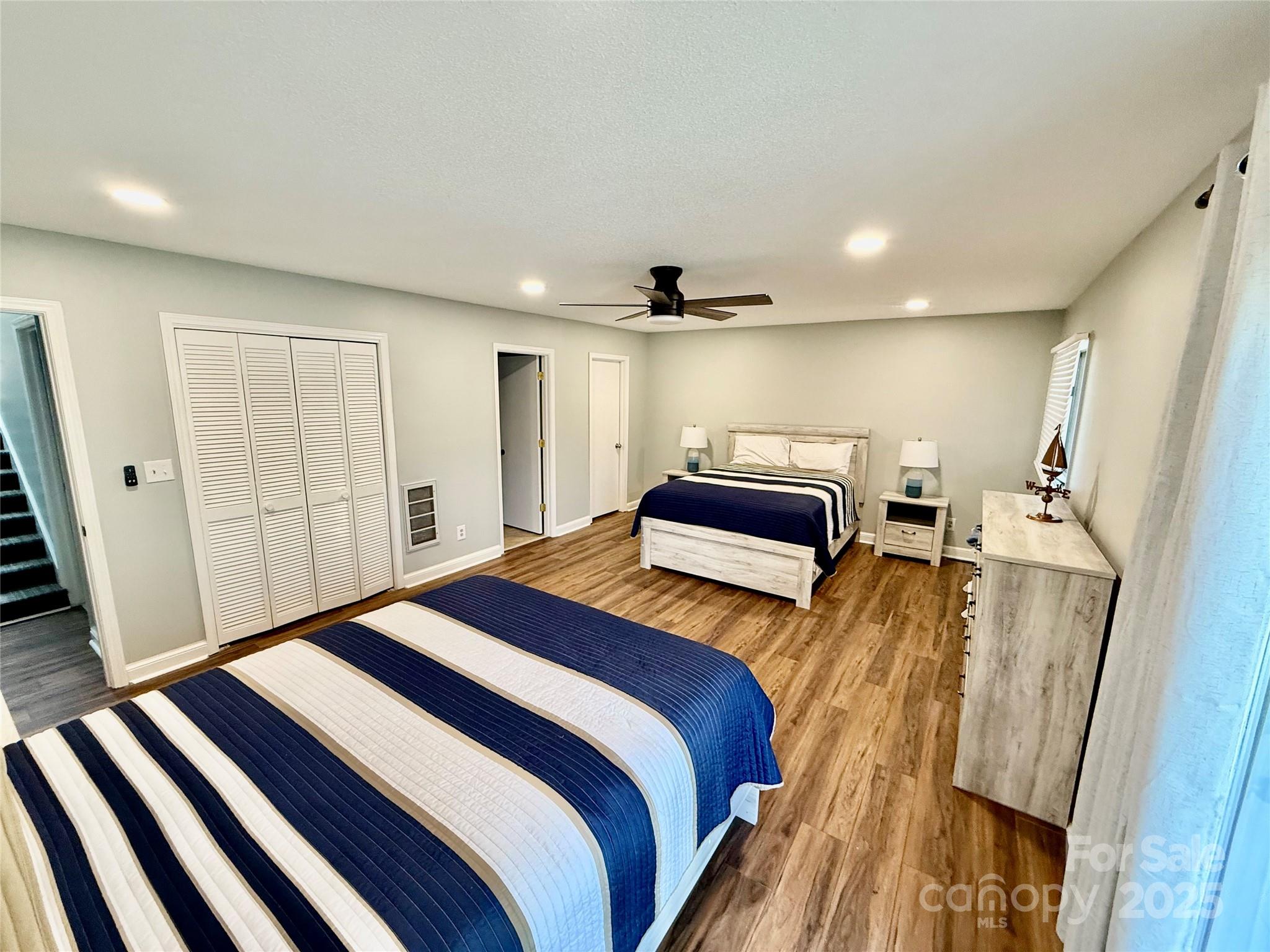 Rumbling Bald on Lake Lure - Residential