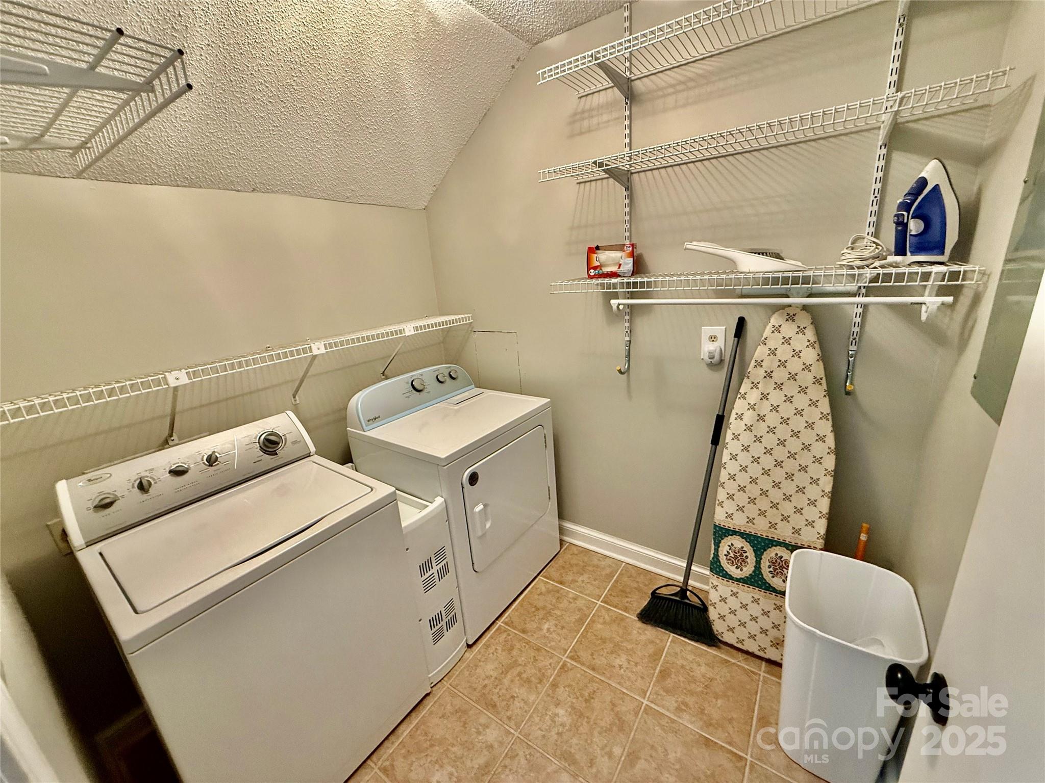 Rumbling Bald on Lake Lure - Residential