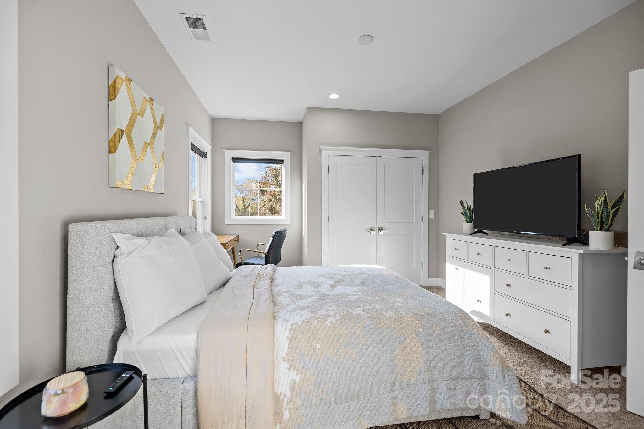 East Town Village - Residential