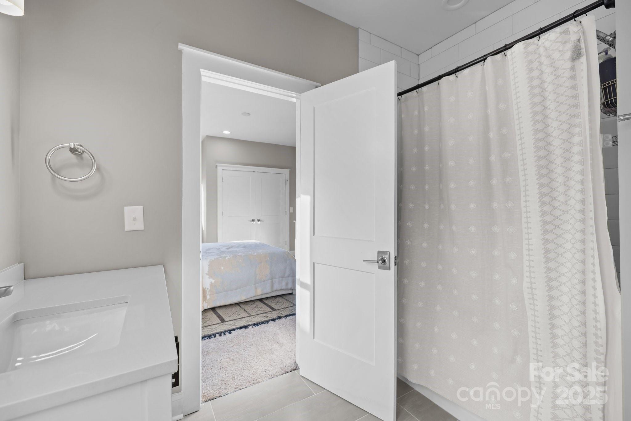 East Town Village - Residential