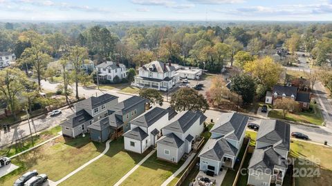 A home in Rock Hill