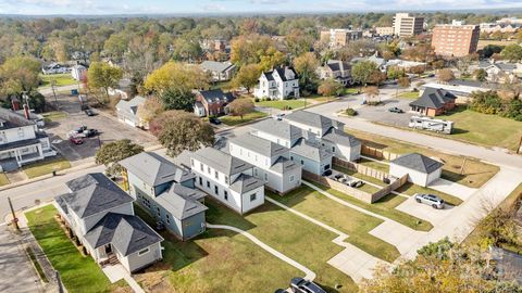 A home in Rock Hill