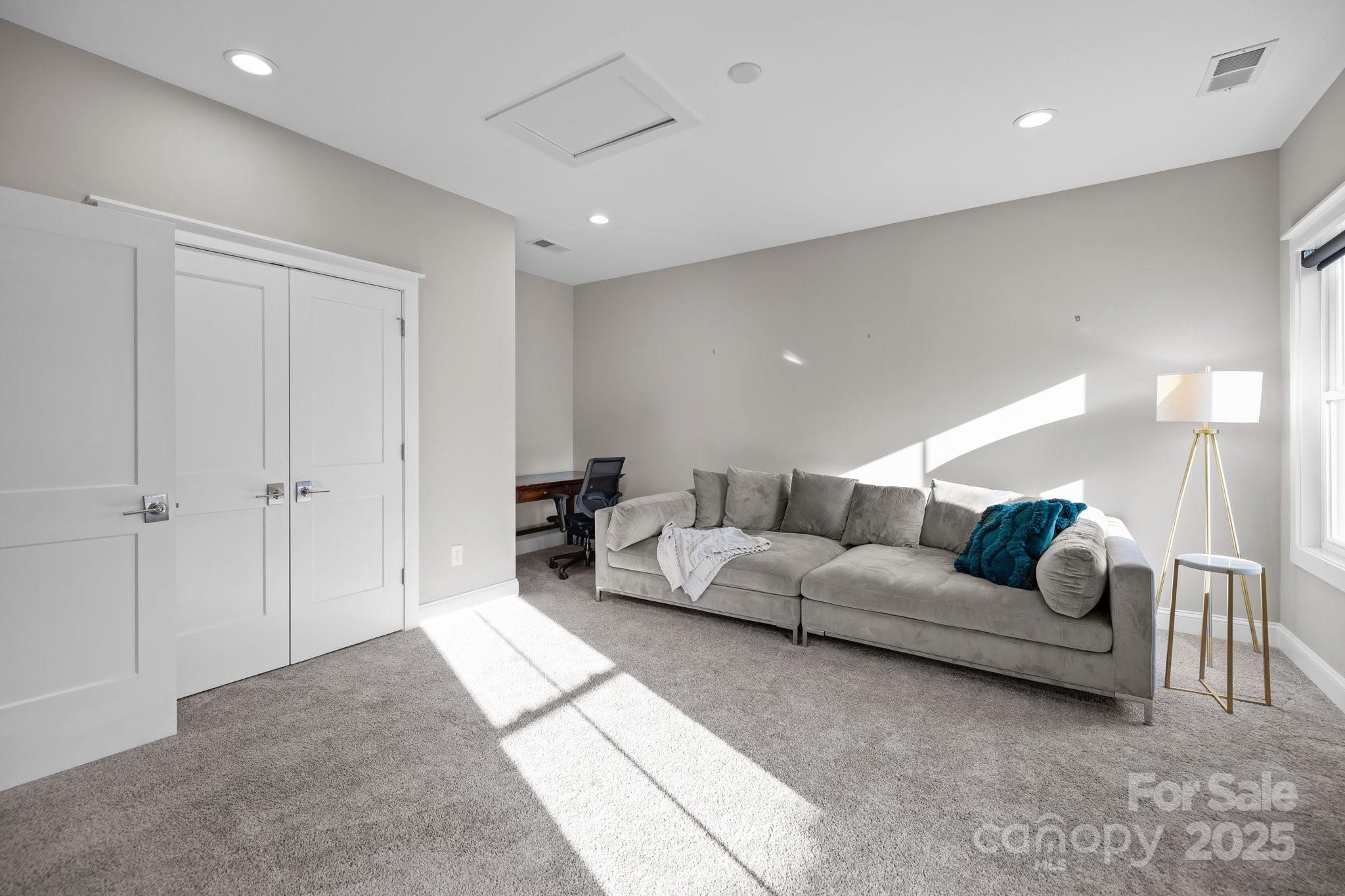 East Town Village - Residential