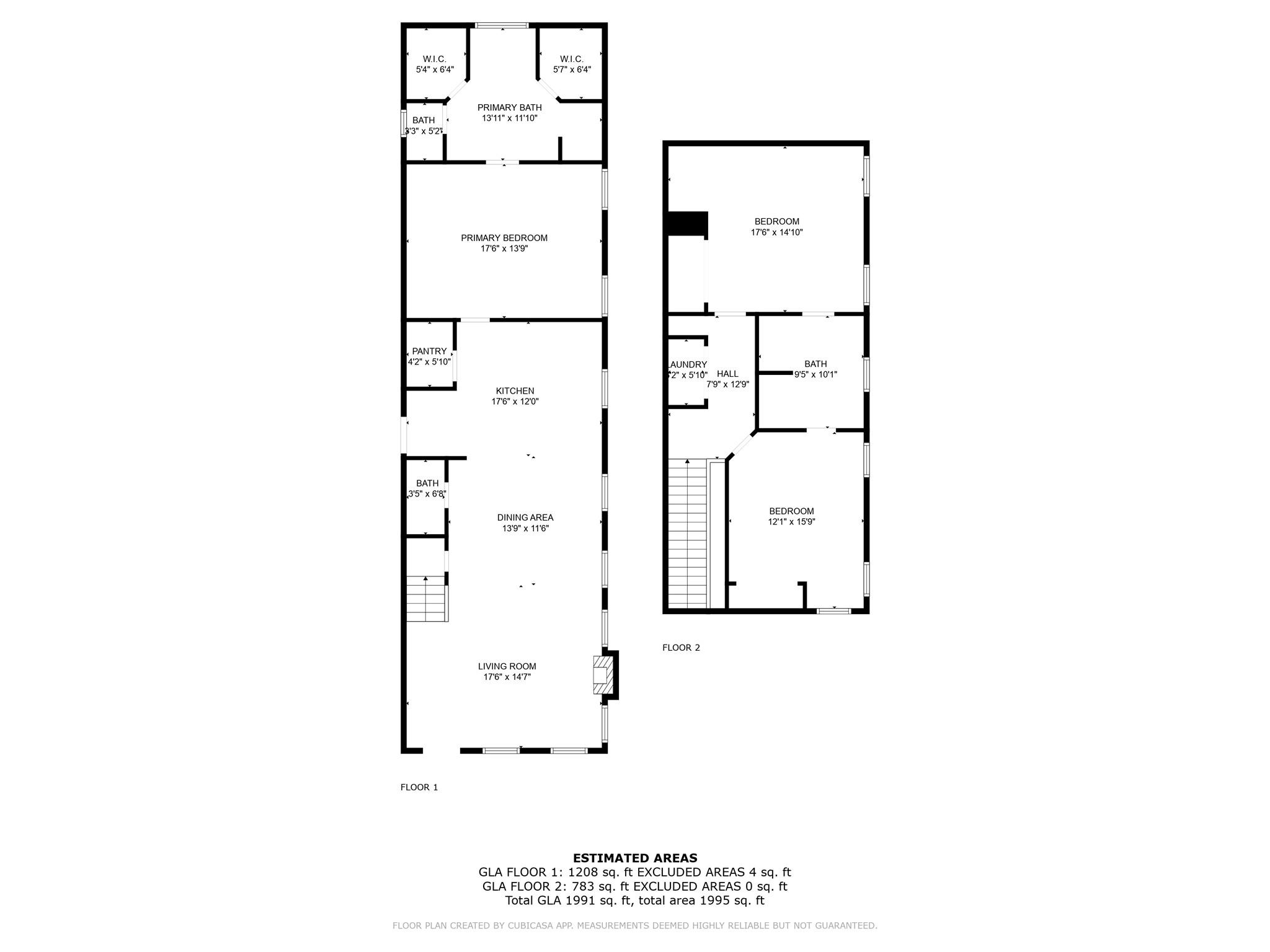 East Town Village - Residential