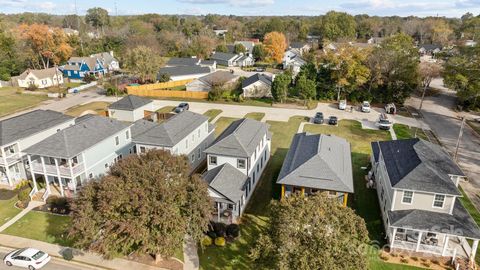 A home in Rock Hill