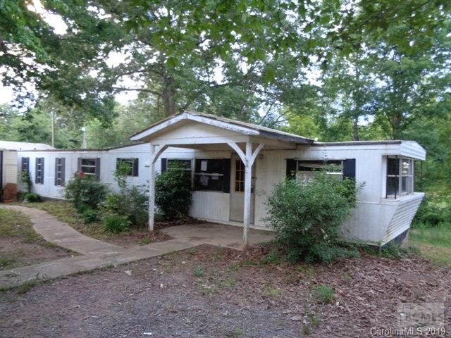 Taylorsville - Residential