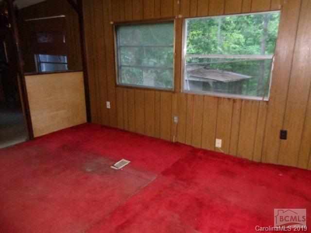 Taylorsville - Residential
