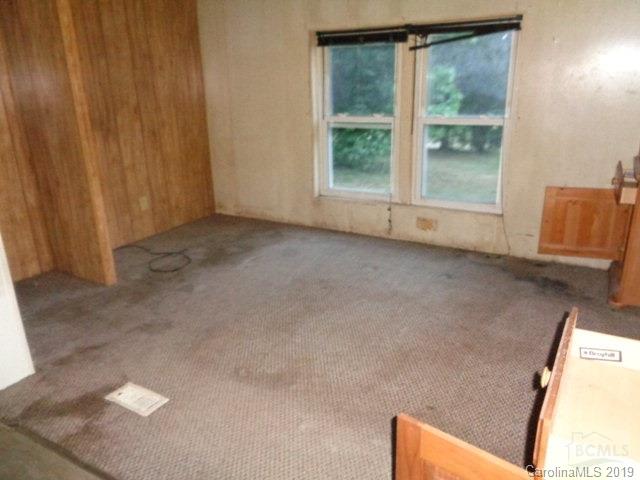 Taylorsville - Residential