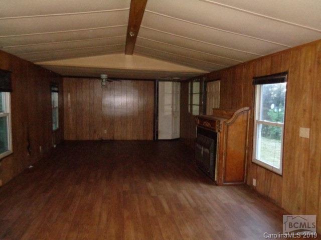 Taylorsville - Residential