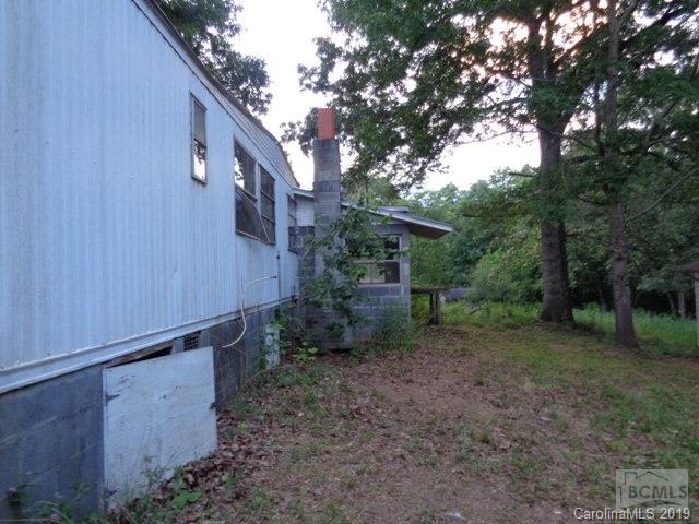 Taylorsville - Residential