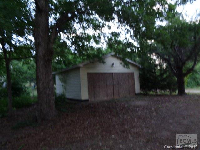 Taylorsville - Residential