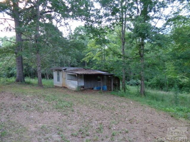 Taylorsville - Residential