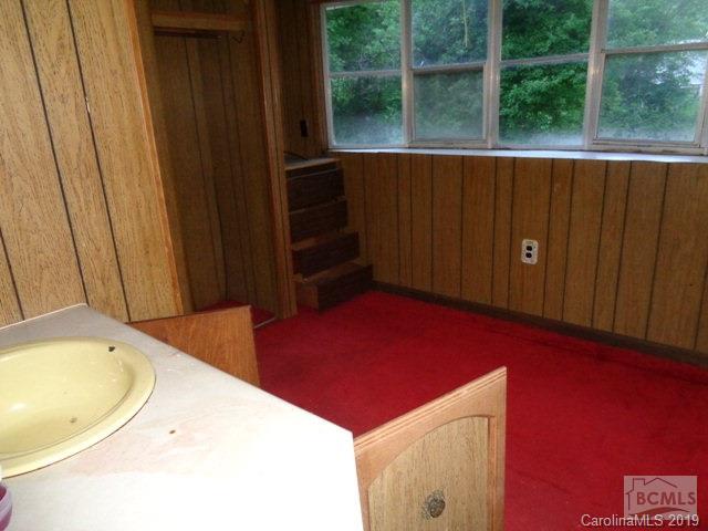 Taylorsville - Residential