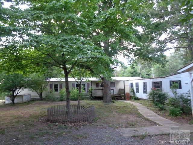 Taylorsville - Residential