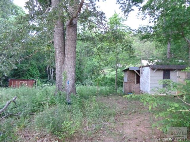 Taylorsville - Residential