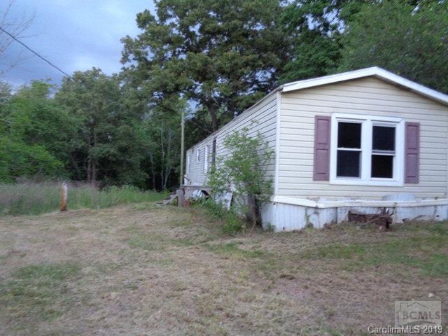 Taylorsville - Residential