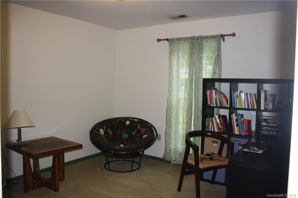 Victoria Park - Residential