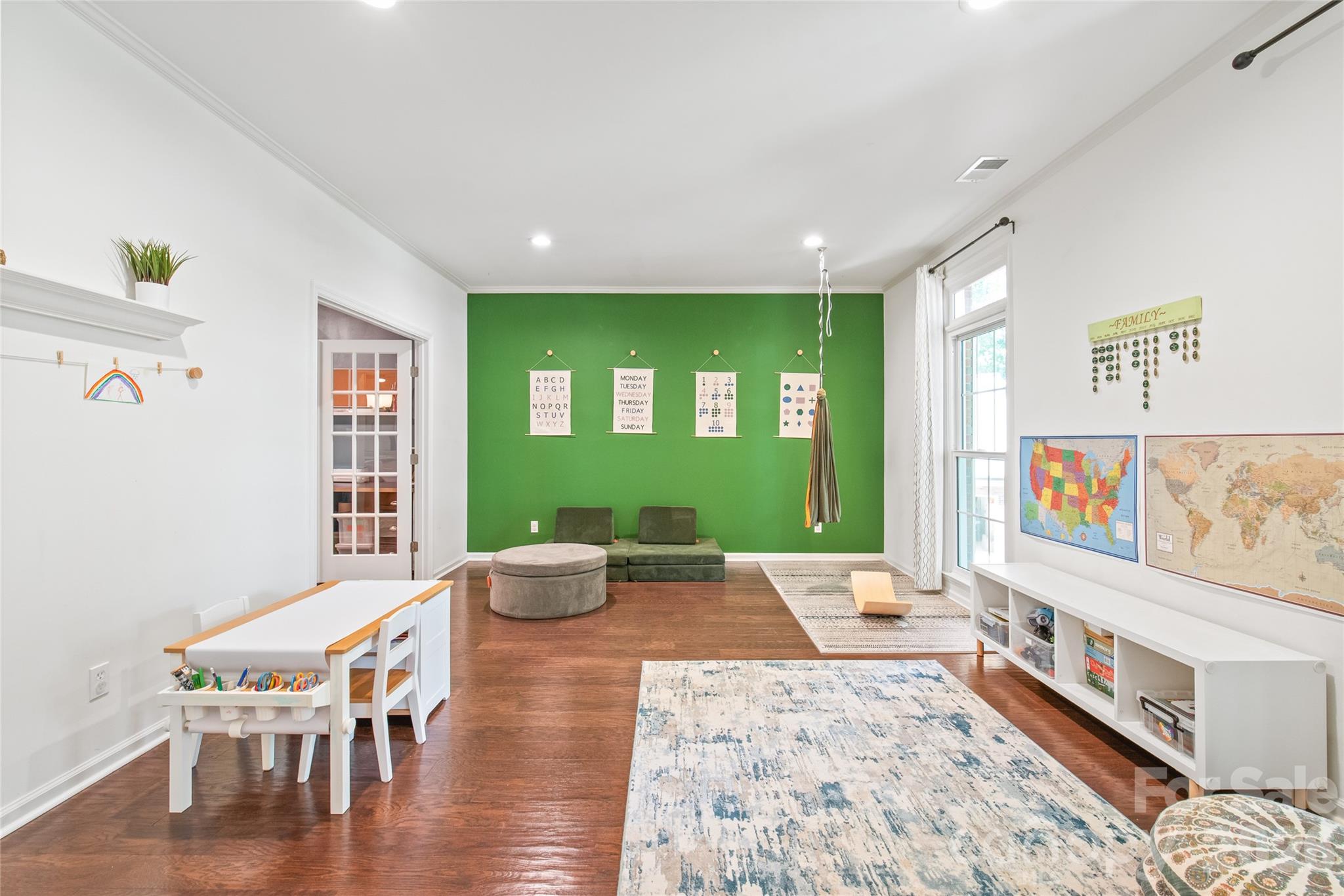 2908 Seton Drive