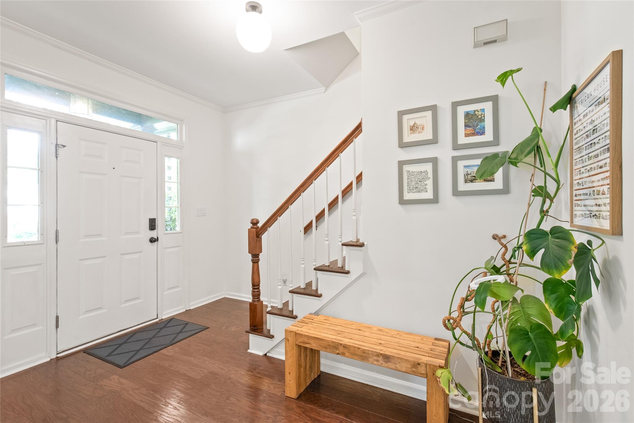 2908 Seton Drive