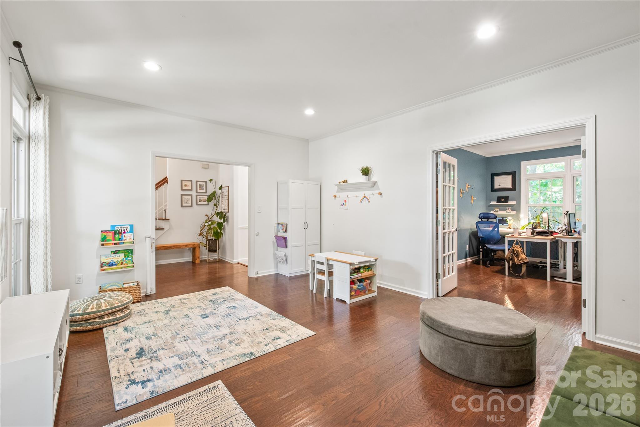 2908 Seton Drive