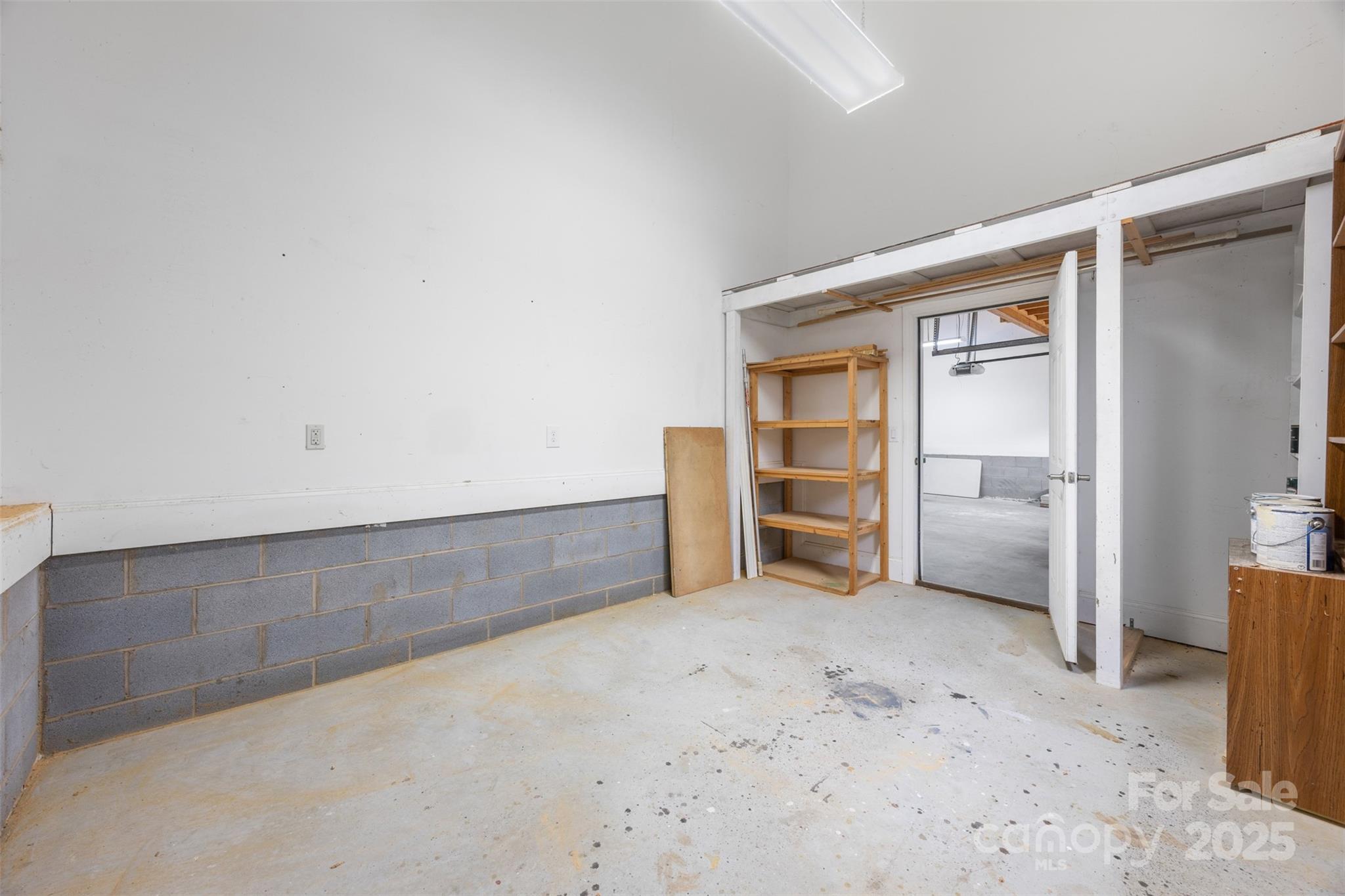 Ardrey - Residential