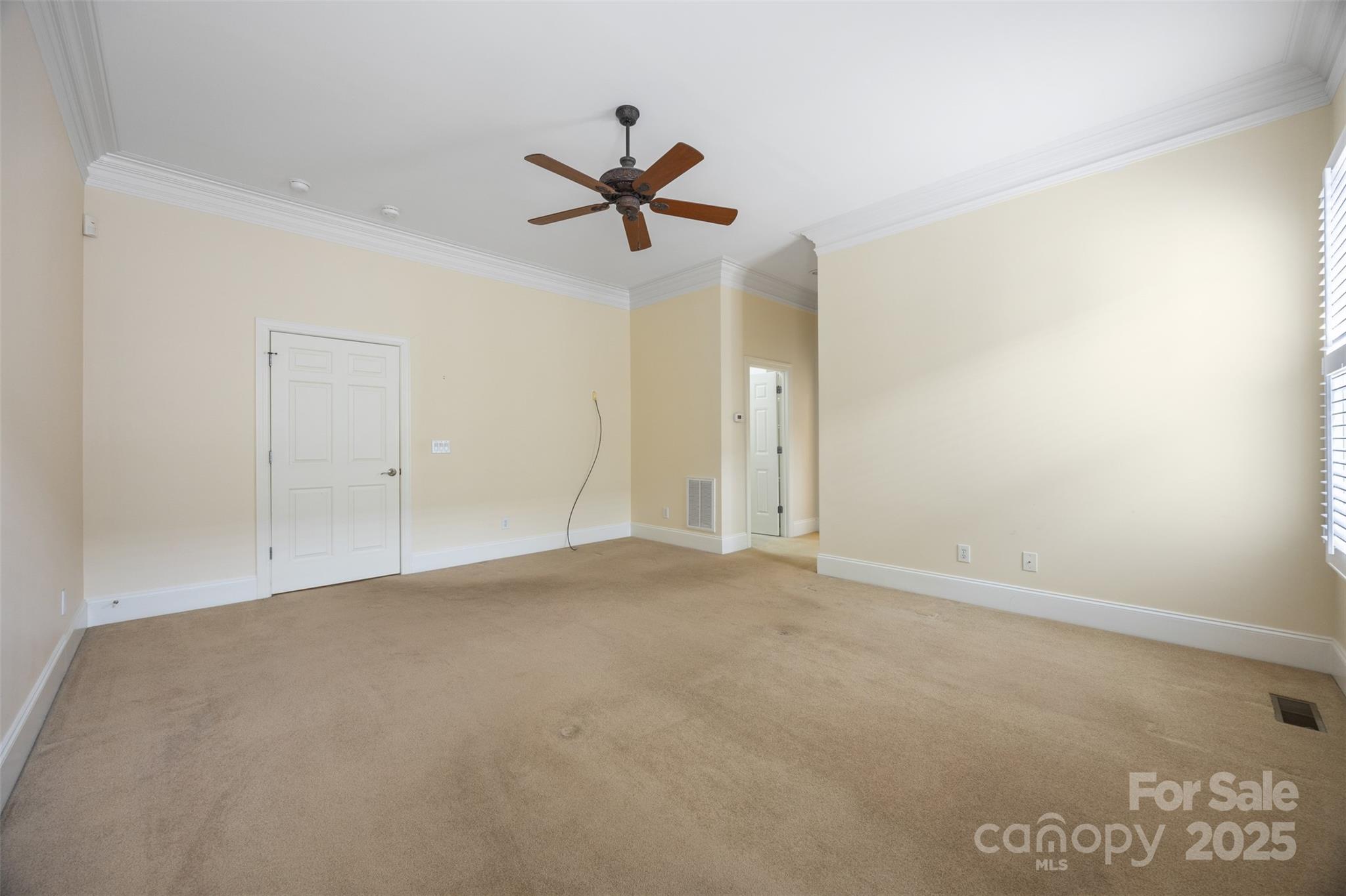 Ardrey - Residential