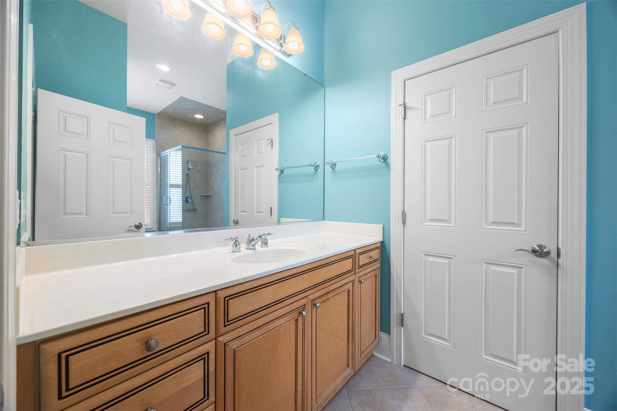 Ardrey - Residential